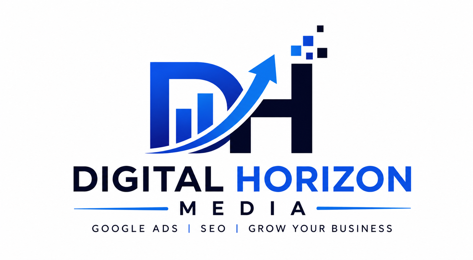 Digital Horizon Media